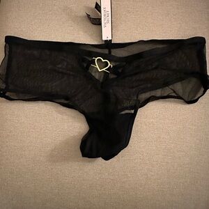 Victoria's Secret Panties
